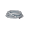 Hadica na studenú vodu, 1/2"(Q), 10 m