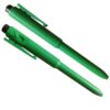 BST J850 Gel DetectaPen®