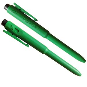 BST J850 Gel DetectaPen®