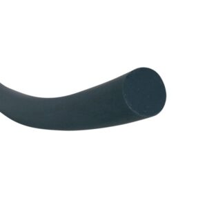 10mm-round-silicone-seal