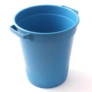 12 Litre Detectable Bucket
