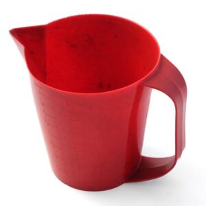 1L Measuring Jug