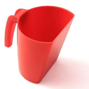 2l_scoop_jug_1