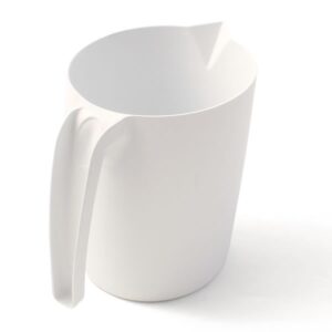 2l_stackable_pouring_jug