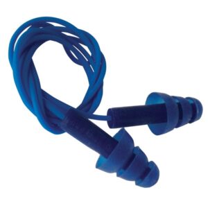 3-flange-earplugs_1