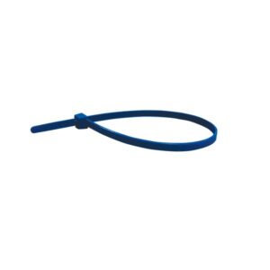 150mm Detectable Cable Ties