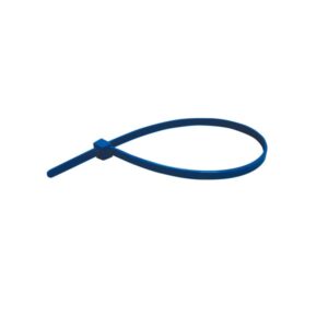 200mm Detectable Cable Ties