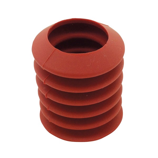 40mm Soft Suction Cup with 26mm Hole