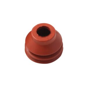 46mm Muffin Suction Cup
