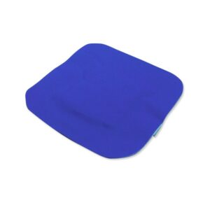 4.0cm x 4.0cm Detectable Plasters