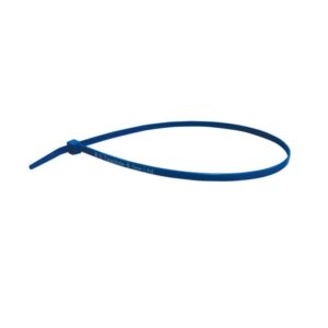 390mm Detectable Cable Ties