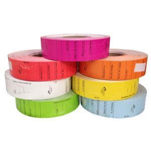 600x600_printed_loop_tag-colours