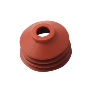 66mm Muffin Suction Cup
