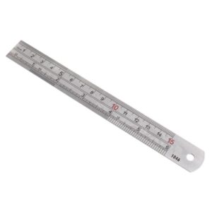 6in_ruler