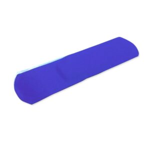7.5cm x 2.0cm Detectable Plasters
