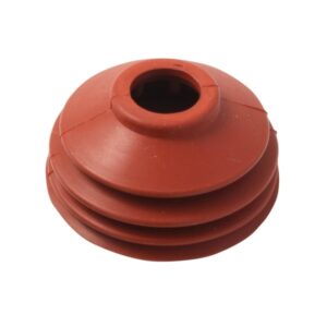 80mm Muffin Suction Cup