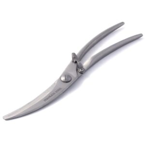 9_-poultry-shears
