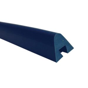 a-section-silicone-seal