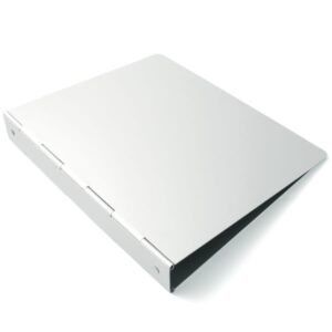 aluminium_ringbinder_1