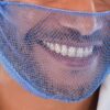 Detectable Beard Nets - Image 3