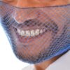 Detectable Beard Nets - Image 4
