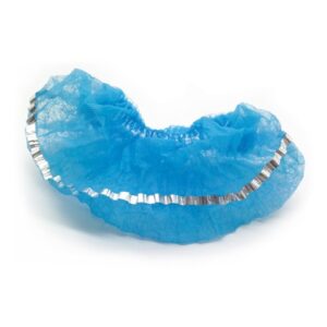 BST Ultra Detectable Beard Snoods