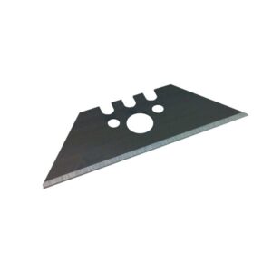 Boxer 700 Replacement Straight Blades