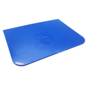 Flexible Palm Scraper