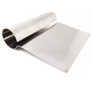 bst-dough-scraper-2_2
