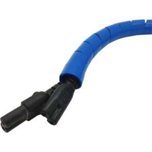 Detectable Cable Tidy [16mmØ x 30m]