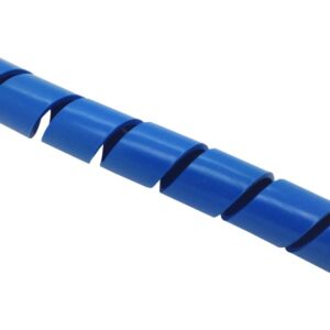 Detectable Cable Tidy [9mmØ x 30m]