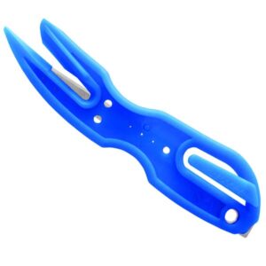 Cenon Safety Knife