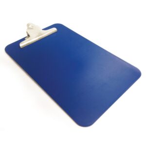 BST DetectaBoard®