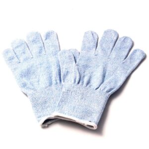 cut_resistant_gloves