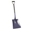 Standard Blade Shovel