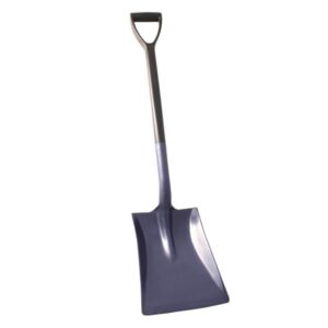 Standard Blade Shovel