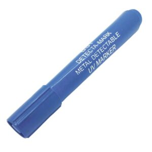 Detecta-Mark UV Marker Pen