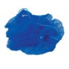 Detectable Beard Nets