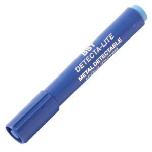 Detecta-Lite Highlighter Pen