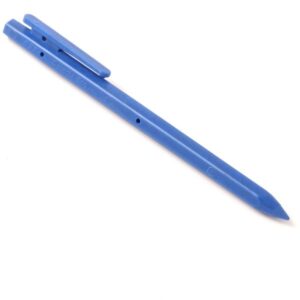 BST Touchscreen DetectaPen®