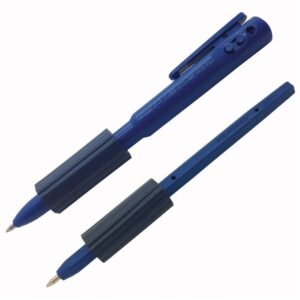 DetectaPen® Ergo-Grip Pen Sleeve