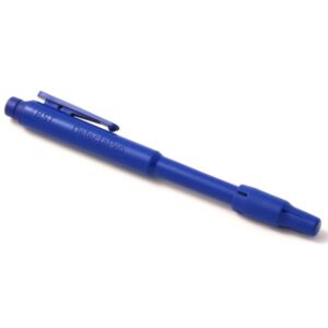 BST L550 Fineliner DetectaPen®