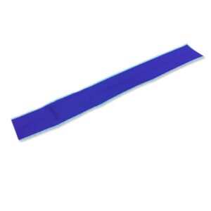 Finger Extension Detectable Plasters