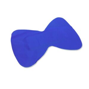 Finger Tip Detectable Plasters