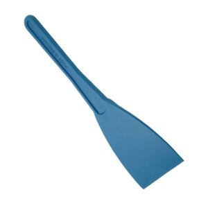 Flexible Hand Scraper