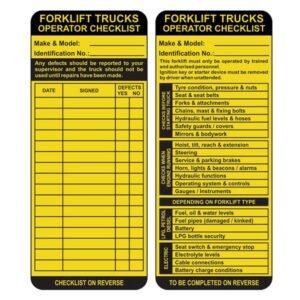 forklift-insert-600x600_2