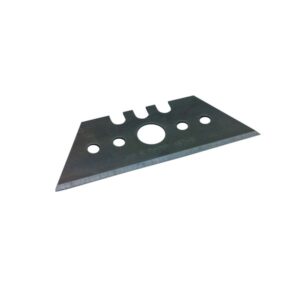 Mascaret Replacement Straight Blades