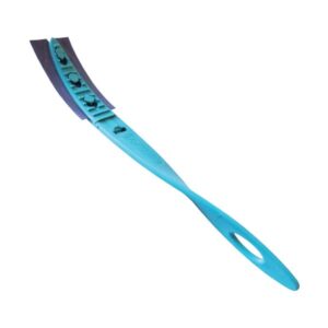 Grignon Curved Dough Scoring Knife