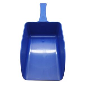 Hand Scoop 1kg