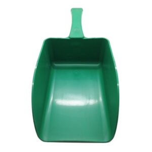 Hand Scoop 2KG